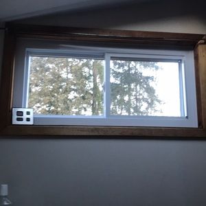 Meet your Posher, Annette